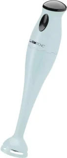 Staafmixer