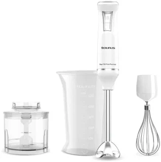 Staafmixer 750W