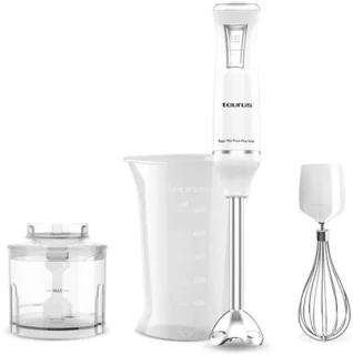 Staafmixer 750W