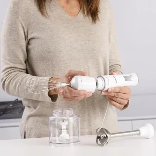 Staafmixer 750W