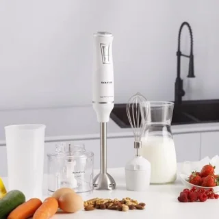 Staafmixer 750W
