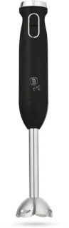 Staafmixer 800 W matte black