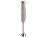 Staafmixer 800 W taupe