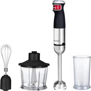 Staafmixer