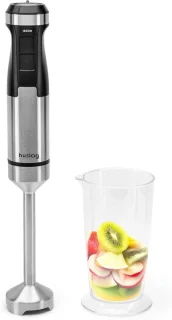 Staafmixer