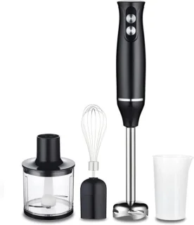 Staafmixer