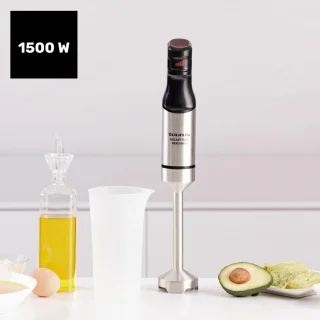 Staafmixer