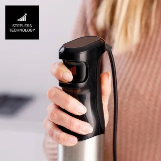 Staafmixer