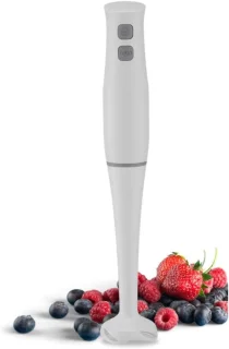 Staafmixer