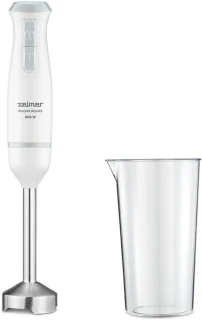 Staafmixer