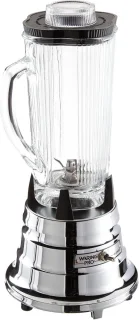Staafmixer Blender