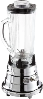 Staafmixer Blender