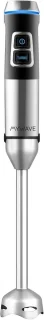 Staafmixer