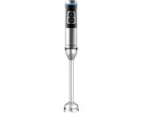 Staafmixer review