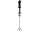 Staafmixer
