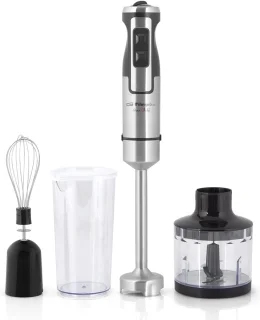 Staafmixer BT2760