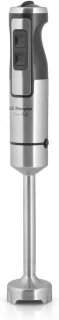 Staafmixer BT2760
