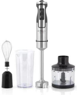 Staafmixer BT2760