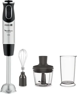 Staafmixer