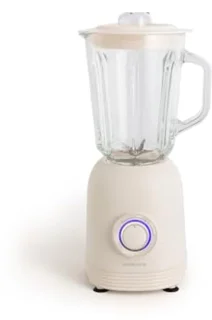Staafmixer