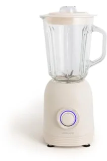 Staafmixer