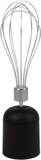 Staafmixer en garde set