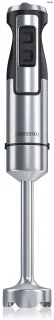 Staafmixer