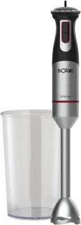 Staafmixer