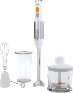 Staafmixer