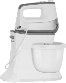 Staafmixer