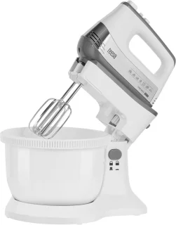 Staafmixer