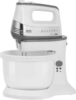 Staafmixer