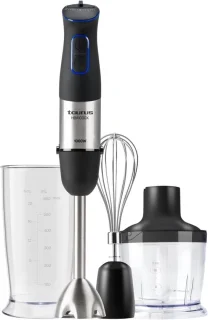 Staafmixer