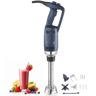 Staafmixer Handblender