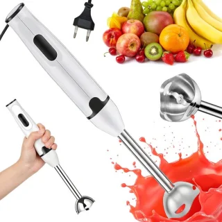 Staafmixer Handblender