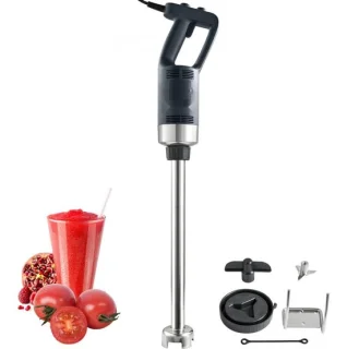Staafmixer Handblender