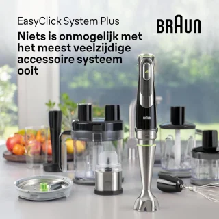 Wat vinden we minder goed