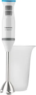 Staafmixer - Handmixer