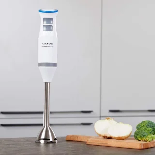 Staafmixer - Handmixer