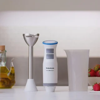 Staafmixer - Handmixer