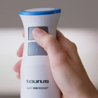 Staafmixer - Handmixer