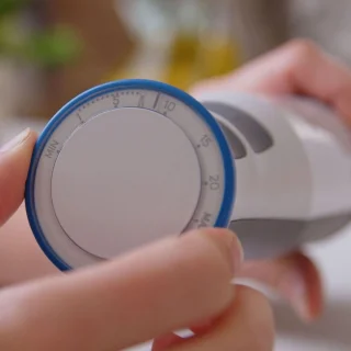 Staafmixer - Handmixer