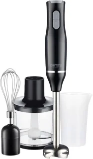 Staafmixer handmixer blender