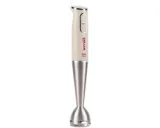 Staafmixer handmixer blender crème