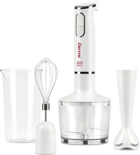 Staafmixer (handmixer)