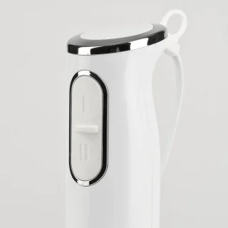 Staafmixer (handmixer)