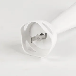 Staafmixer (handmixer)