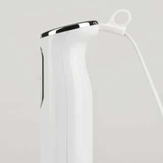 Staafmixer (handmixer)