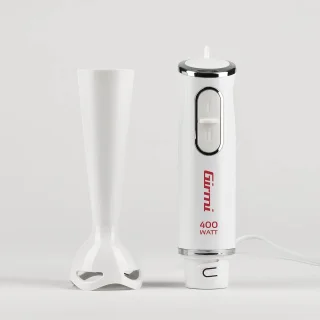 Staafmixer (handmixer)