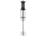Staafmixer - Handmixer - Keukenwerk - Roestvrij staal - 1500 W - Meerkleurig